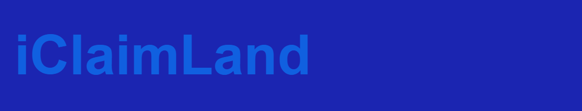 Get Cash For Your Property!